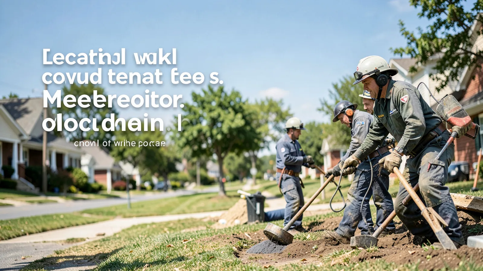 Mold Remediation in Noble, MO near me